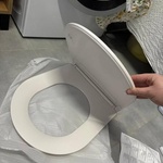 Lavinia Boho Комплект 6 в 1 RelFix 20219087R фото 3 