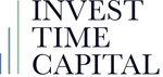 Инвестиционная компания "InvestTimeCapital"