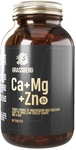 Грассберг Кальций+магний+Цинк (Grassberg)