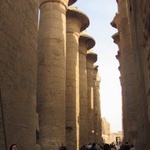 Египет фото 1 
