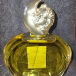 Парфюмерная вода Sisley Soir de Lune фото 1 