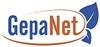 Gepa-Net.com, Москва