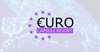 Euro Capsule Resort