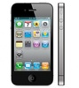 Телефон Apple Iphone 4s 16Gb