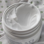 Увлажняющий крем для лица с витамином Е 6в1 Avon  фото 1 