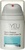 Крем для лица YEU Cosmetic Hydro Essence Multi-Level Cream 24