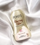 Пудра Pond"s Blurring Filler