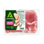 Свиной окорок Агроэко