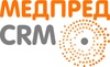 Медпред CRM