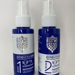 Цитоспрей (Citospray) фото 1 