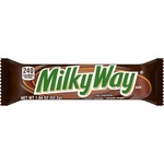 MilkyWay Rich Chocolate