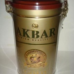 Akbar Gold фото 1 