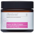 Skin Repair Cream, iSystem