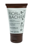 Интенсивный крем для рук "Bach Flowers" Phytorelax Laboratories Fiori Di Bach Intensive Moisturizing Hand Cream