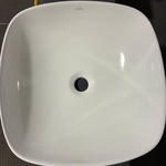 Wellsee Накладная раковина в ванную 337701000 фото 1 