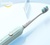 Электрическая зубная щетка Usmile U3