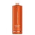 Шампунь для окрашенных волос "Защита цвета" Keratherapy Color Protect Shampoo 