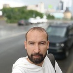 Академия Виктора Лапина фото 1 