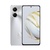 Телефон Huawei nova 10 SE 128 ГБ серебристый