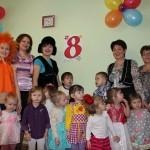 Детский центра "Развивайка", Уфа фото 3 
