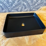 Wellsee Накладная раковина FreeDom 2.0 323016000 фото 1 