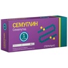 Семуглин