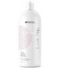 Шампунь для волос Color Shampoo Indola 