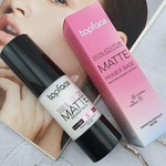 Основа под макияж Topface Matte