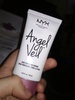 База под макияж Nux Angel Veil