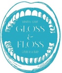 Стоматологическая клиника GLOSS & FLOSS, Москва