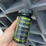 БАД для похудения Glow Slim фото 1 