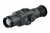 Тепловизионный прицел Arkon Alfa II LT35M