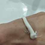 Пенка Abib Acne foam cleanser Heartleaf foam фото 1 