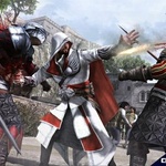 Игра "Assassin’s Creed 2" фото 1 