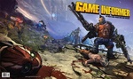 Borderlands 2