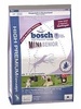 Корм для пожилых собак маленьких пород Bosch MINI