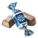 Конфеты "Василек"