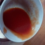 Сок томатный yesta фото 3 