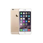 Телефон Apple iPhone 6 фото 2 