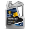 Lubrigard Supreme Synthetic PRO 5W-30