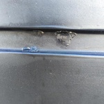 Автобокс Ветлан 500 фото 7 