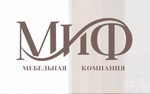 Мебельная компания МИФ