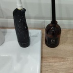 Аромадиффузор "Tobacco & Vanille" La Fabrique фото 1 