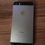 Телефон Apple Iphone SE фото 2 