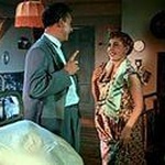 Фильм "Высота" (1957) фото 2 