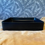 Wellsee Накладная раковина FreeDom 2.0 323016000 фото 2 