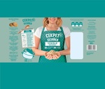 Овсяные хлопья "Секрет хозяйки"