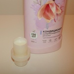 BIS кондиционер для белья чарующая магнолия фото 3 