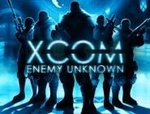 Игра "XCOM: Enemy Unknown / XCom-Enemy-Unknown"