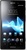 Телефон Sony Xperia ion LT28h